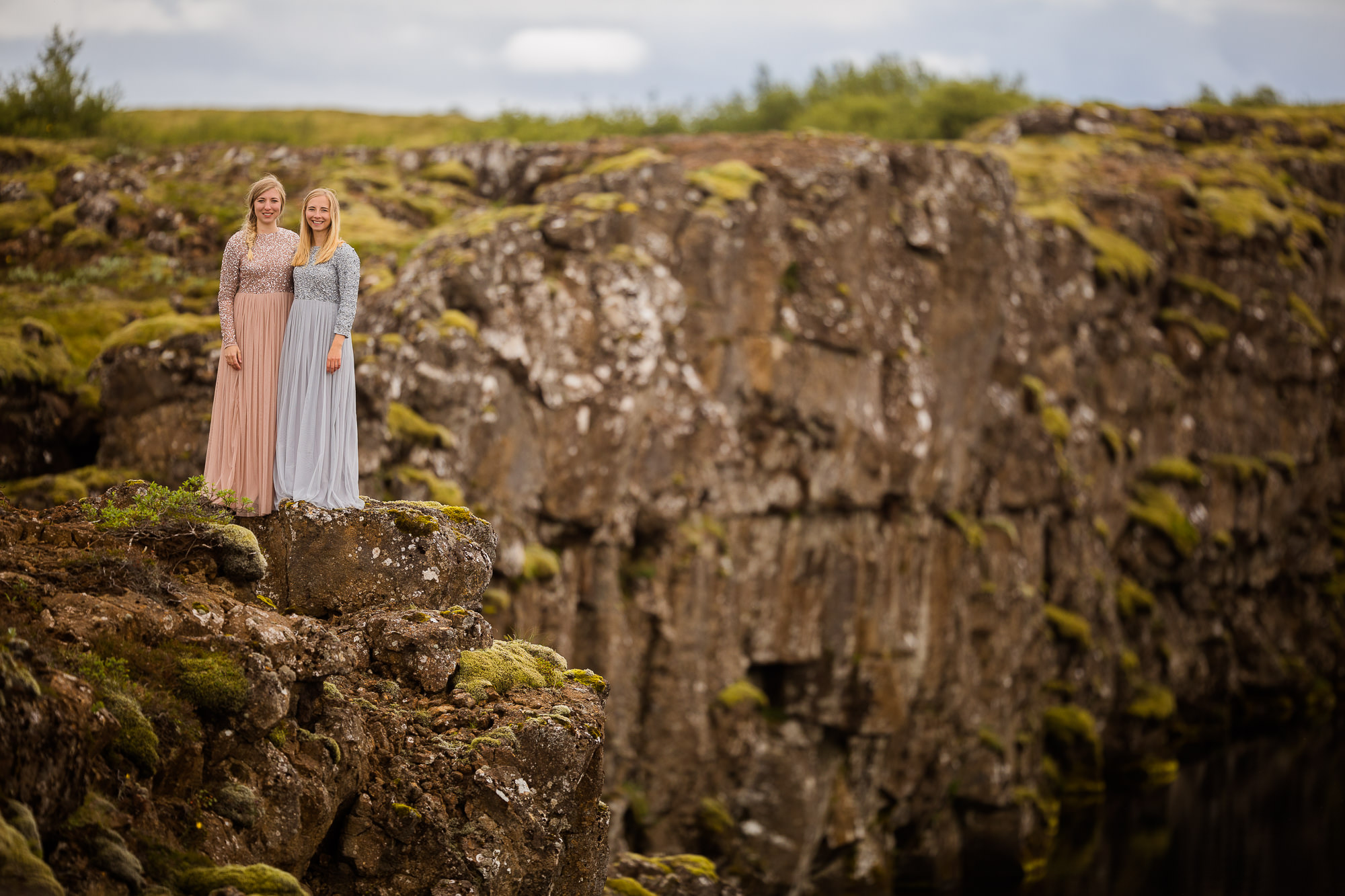 Export x3 5D4 5873 Anja & Damaris @thingvellier